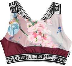 Olivia T-shirts & Tops